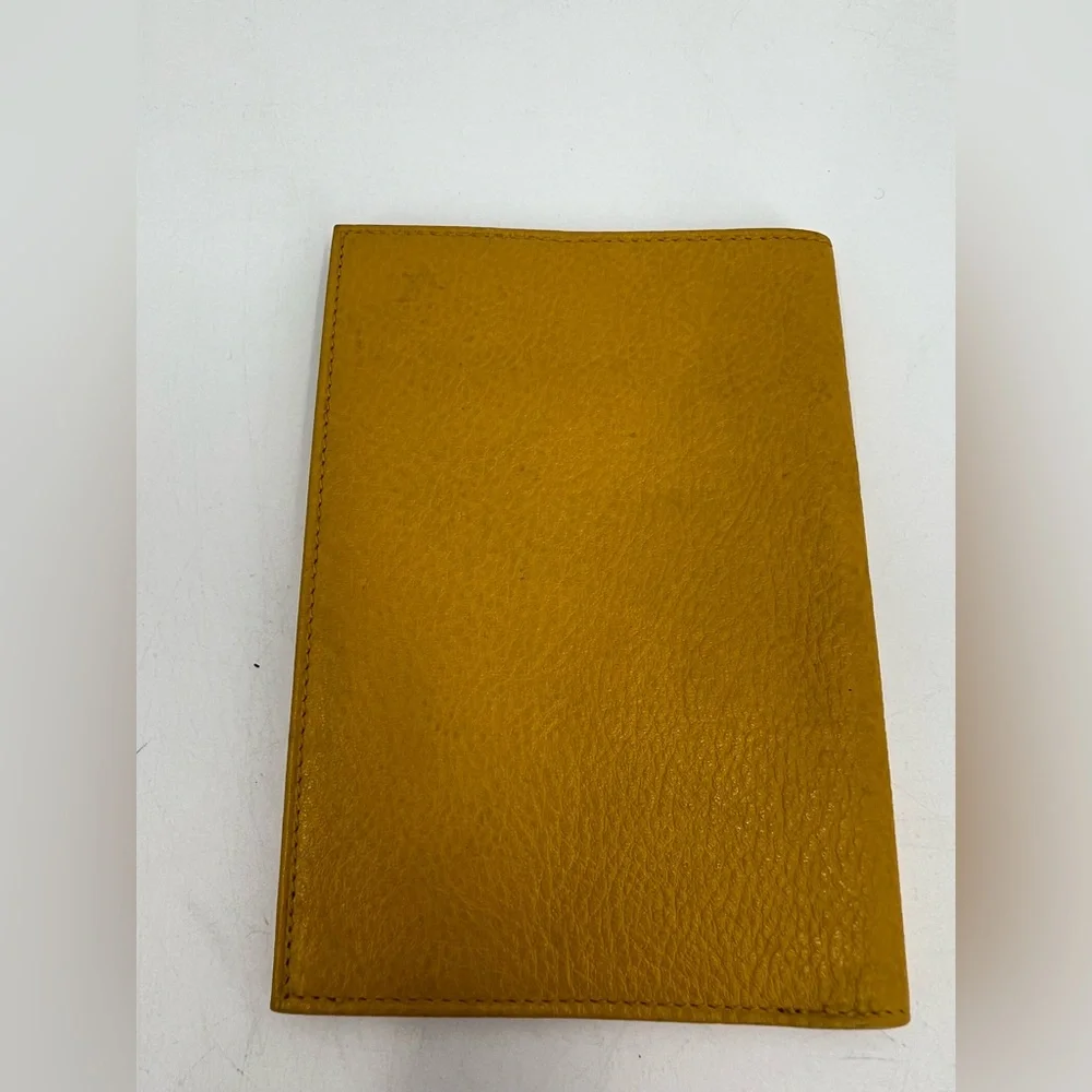 Kenzo Passport holder - Picture 2 of 8